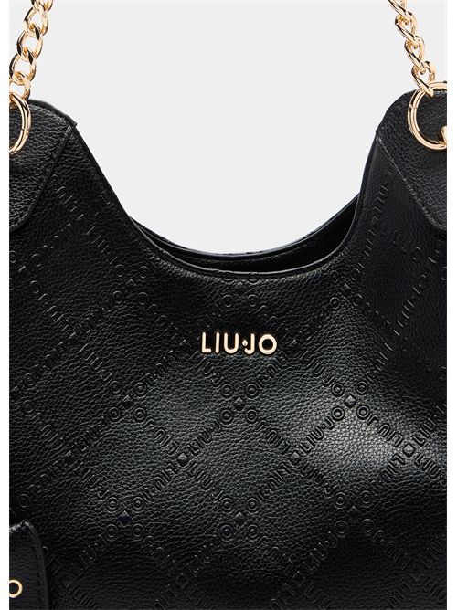  LIU JO | AF5054E0538/22222